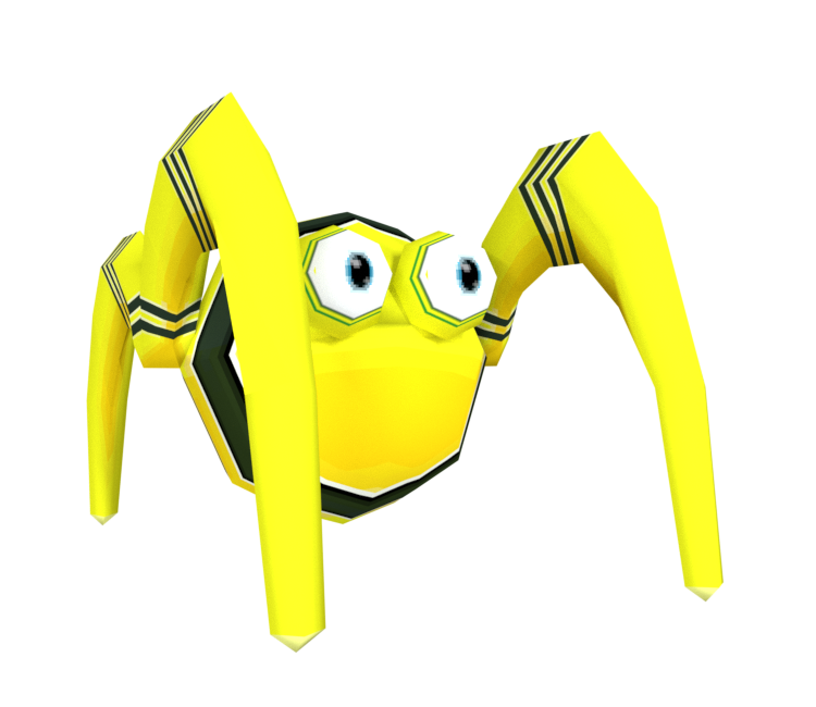 Preview in Browser - Super Mario Sunshine