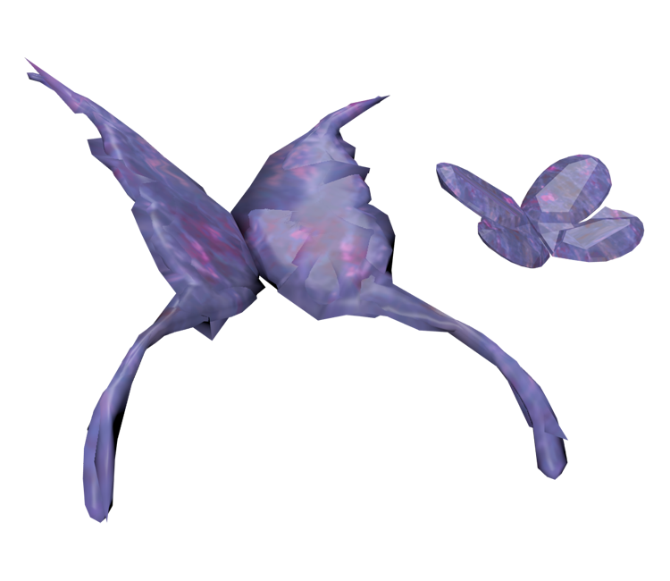 Preview in Browser - Bayonetta