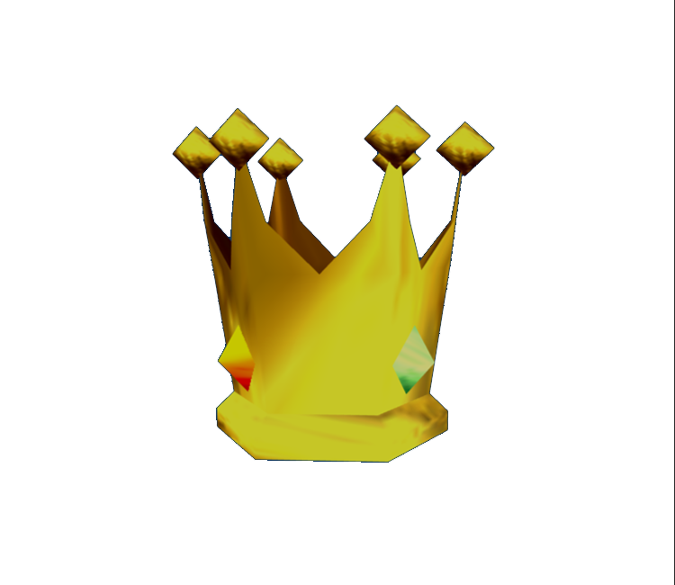 Preview in Browser - Donkey Kong 64