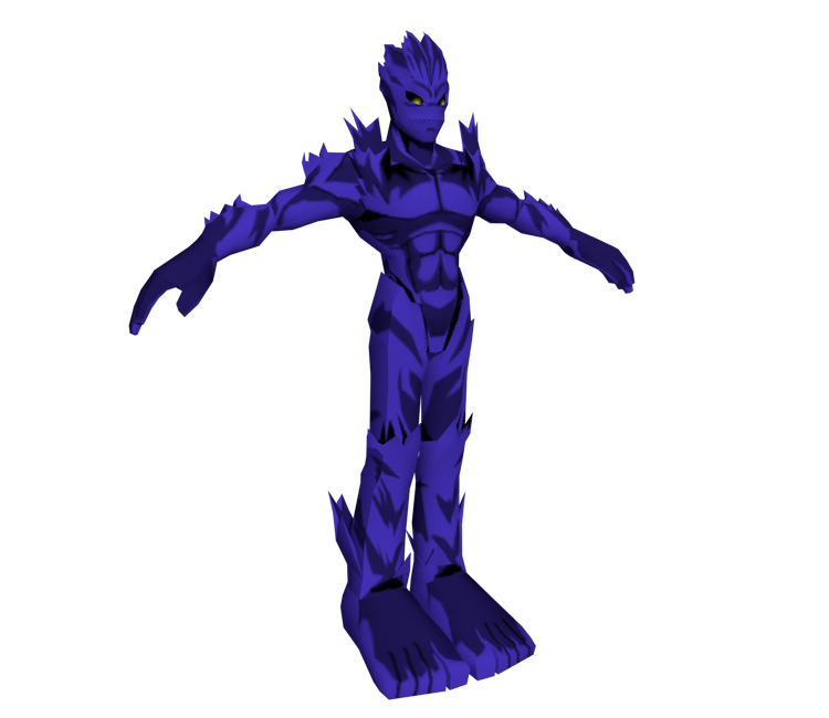 Preview in Browser - Digimon Customs