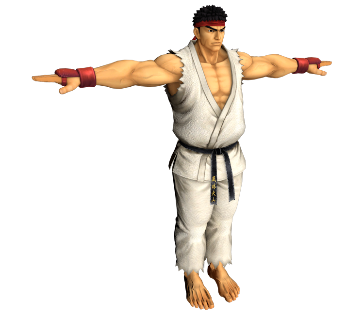 Preview in Browser - Marvel vs. Capcom 3