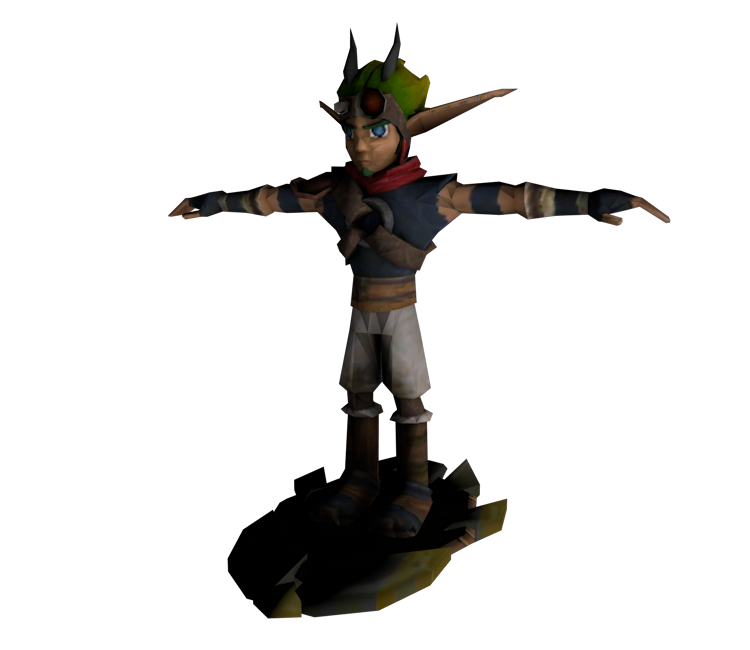 Preview in Browser - PlayStation All-Stars Island