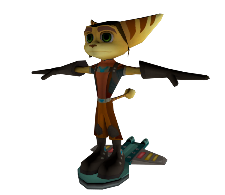 Preview in Browser - PlayStation All-Stars Island