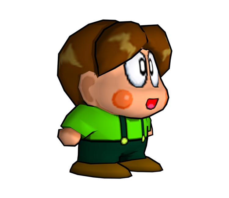 Download ZIP Archive - Bubble Bobble Plus!