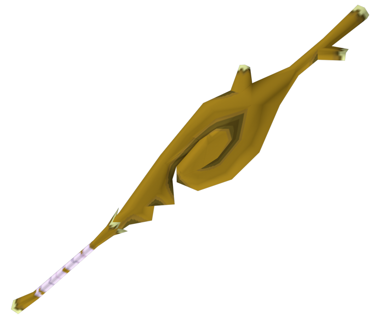 Preview in Browser - The Legend of Zelda: The Wind Waker