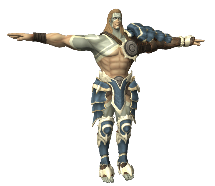 Download ZIP Archive - .hack//Versus