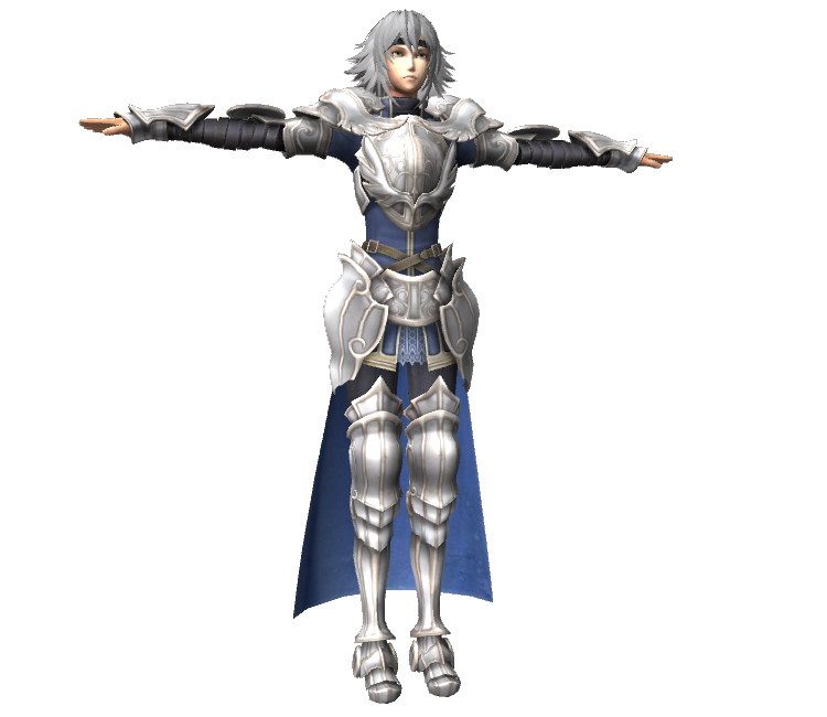 Download ZIP Archive - .hack//Versus