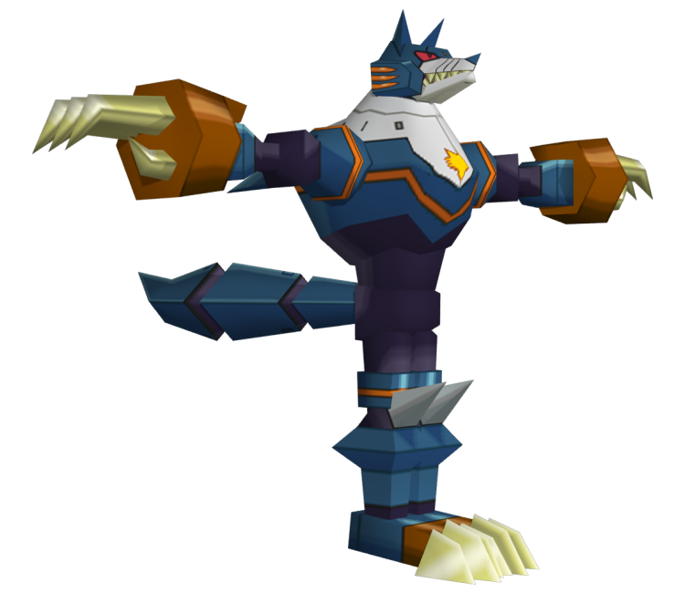 Preview in Browser - Mega Man Star Force 1: Dragon / Leo / Pegasus