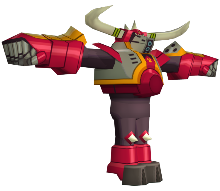 Preview in Browser - Mega Man Star Force 1: Dragon / Leo / Pegasus
