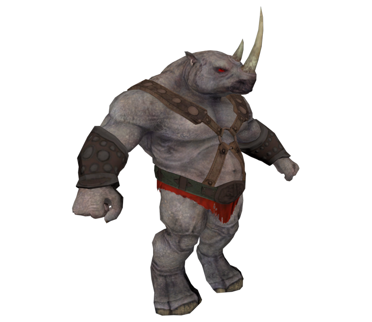 Preview in Browser - DC Universe Online
