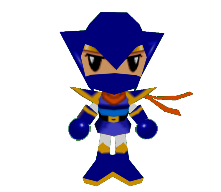 Preview in Browser - Bomberman Hero