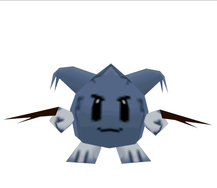 Preview in Browser - Bomberman 64: The Second Attack!