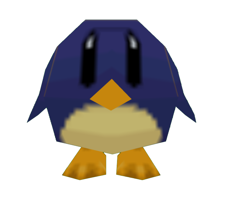 Preview in Browser - Bomberman 64: The Second Attack!