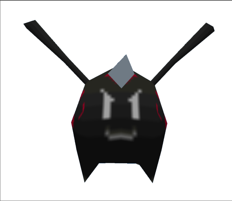 Preview in Browser - Bomberman 64: The Second Attack!