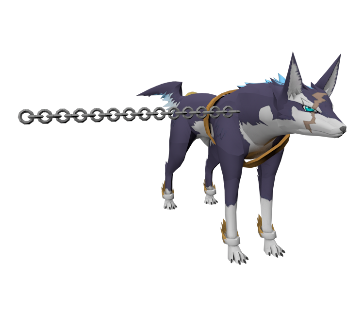 Preview in Browser - Tales of Vesperia