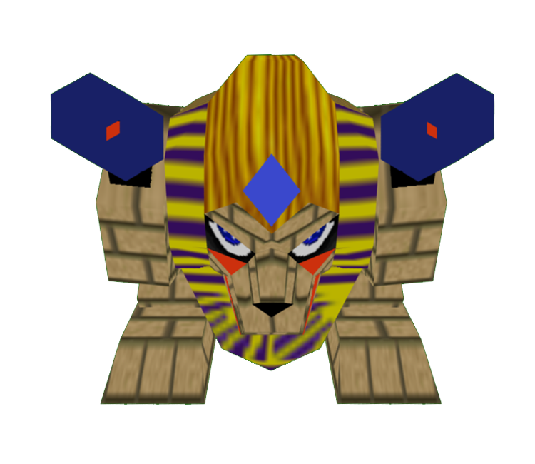 Preview in Browser - Bomberman Hero