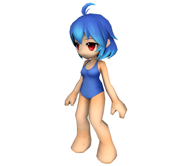 Preview in Browser - Grand Chase