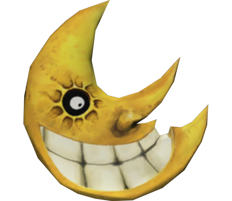 Preview in Browser - Soul Eater: Monotone Princess