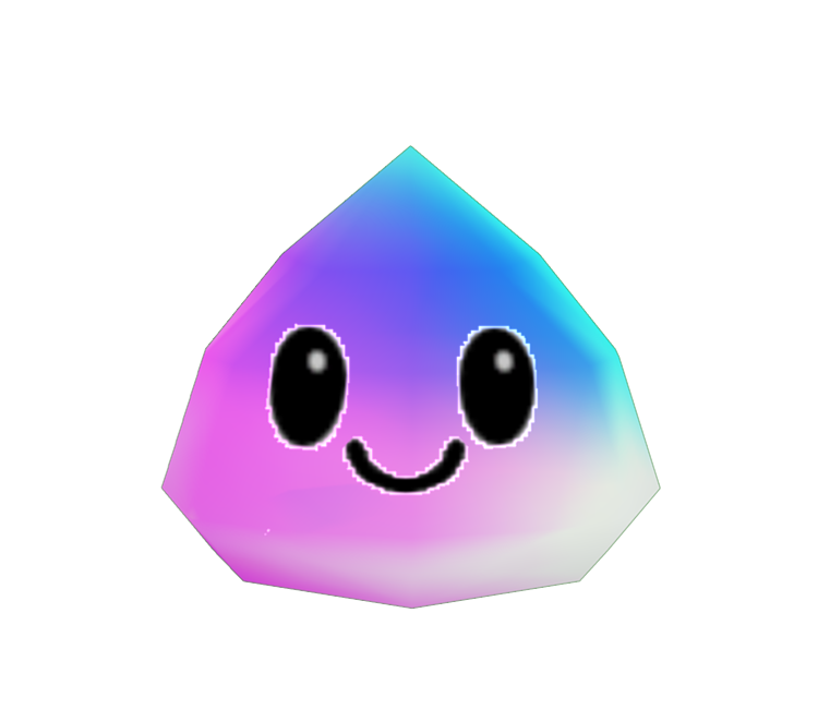 Preview in Browser - Onegai Monsters