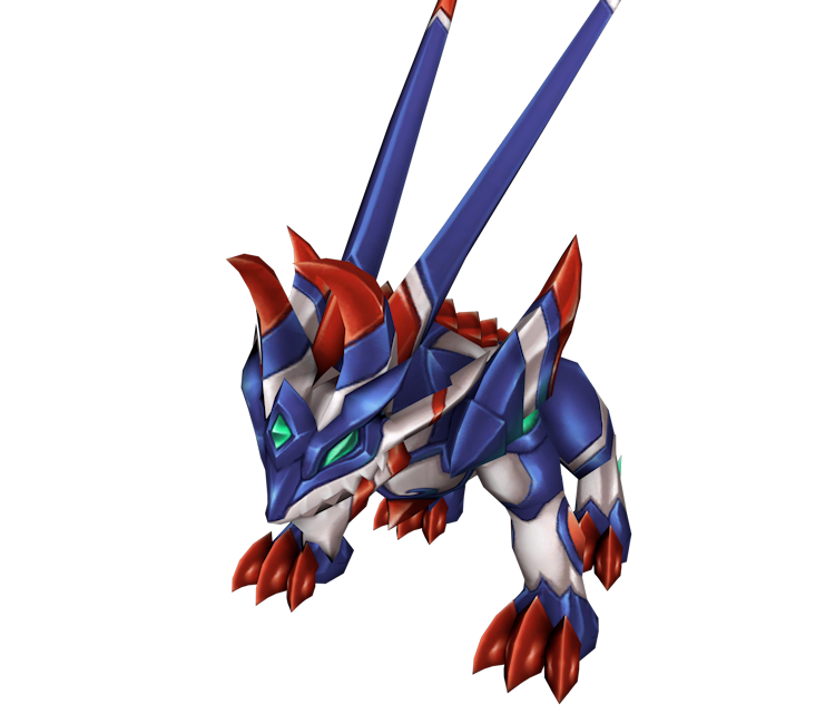 Preview in Browser - Grand Chase