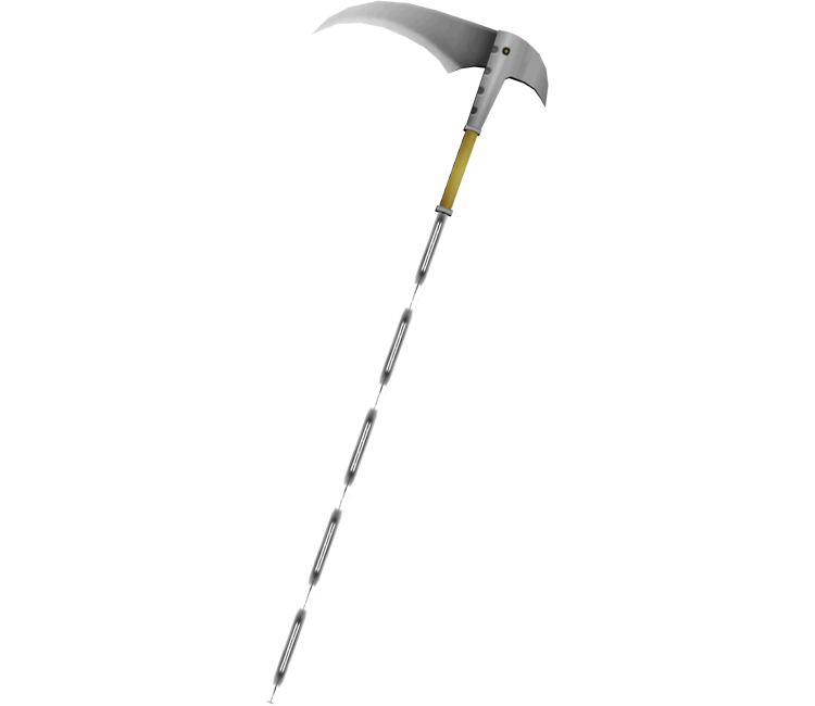 Preview in Browser - Soul Eater: Monotone Princess