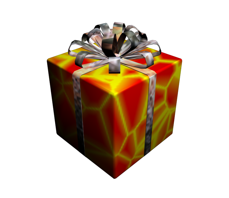 Preview in Browser - Roblox