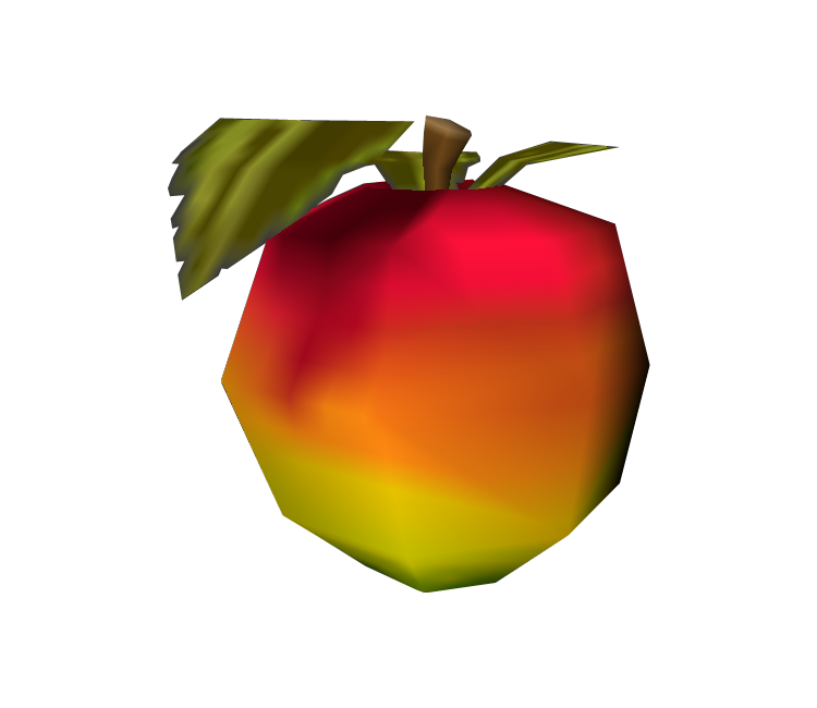 Preview in Browser - Crash Bandicoot: The Wrath of Cortex
