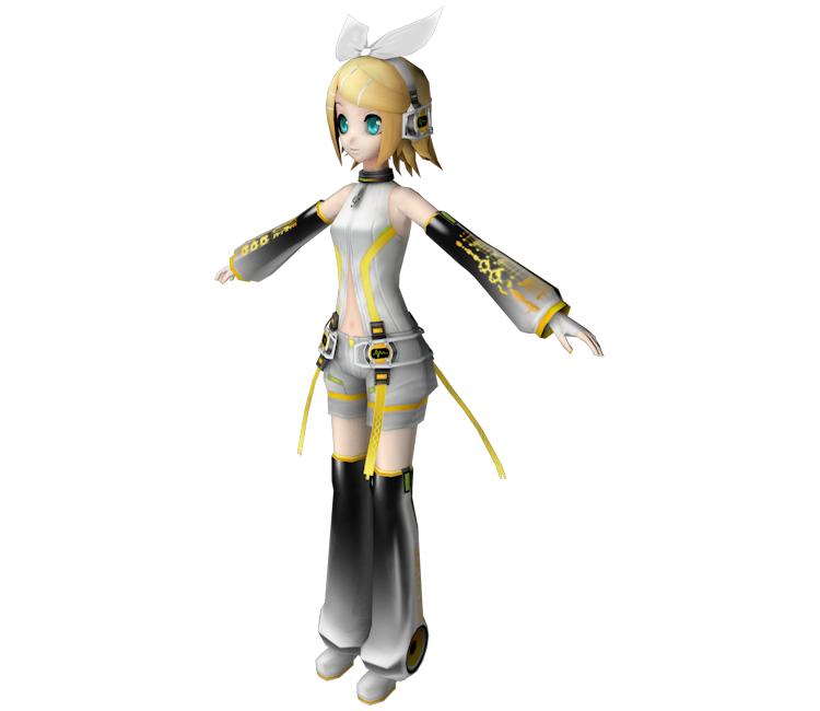 Preview in Browser - Hatsune Miku: Project DIVA Extend