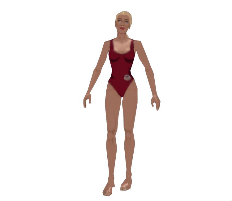 Preview in Browser - XIII