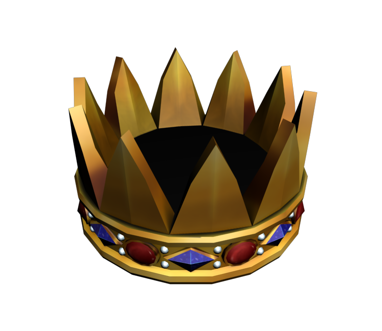 Preview in Browser - Roblox