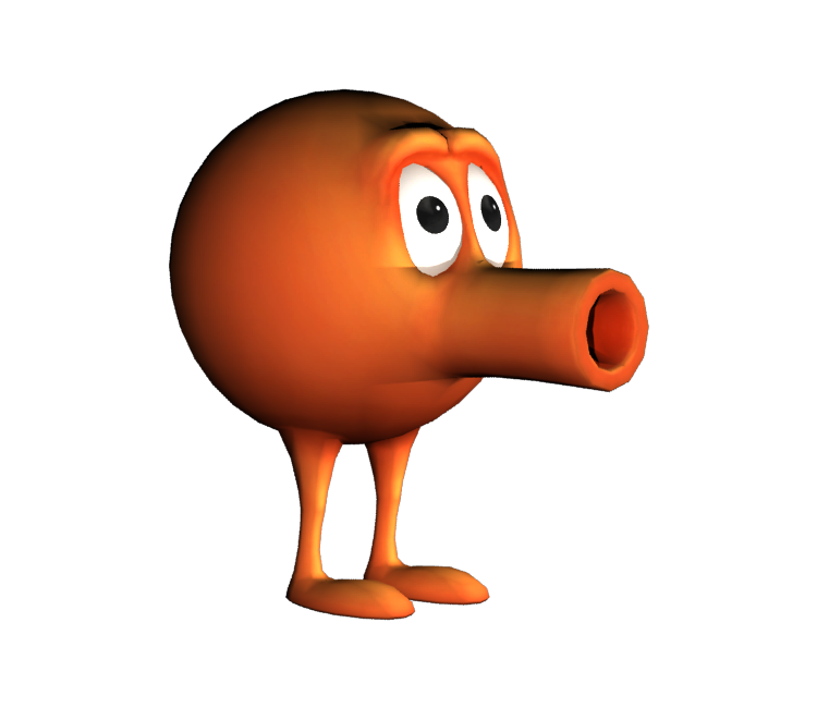 Download ZIP Archive - Q*bert Rebooted