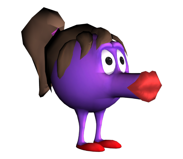Download ZIP Archive - Q*bert Rebooted