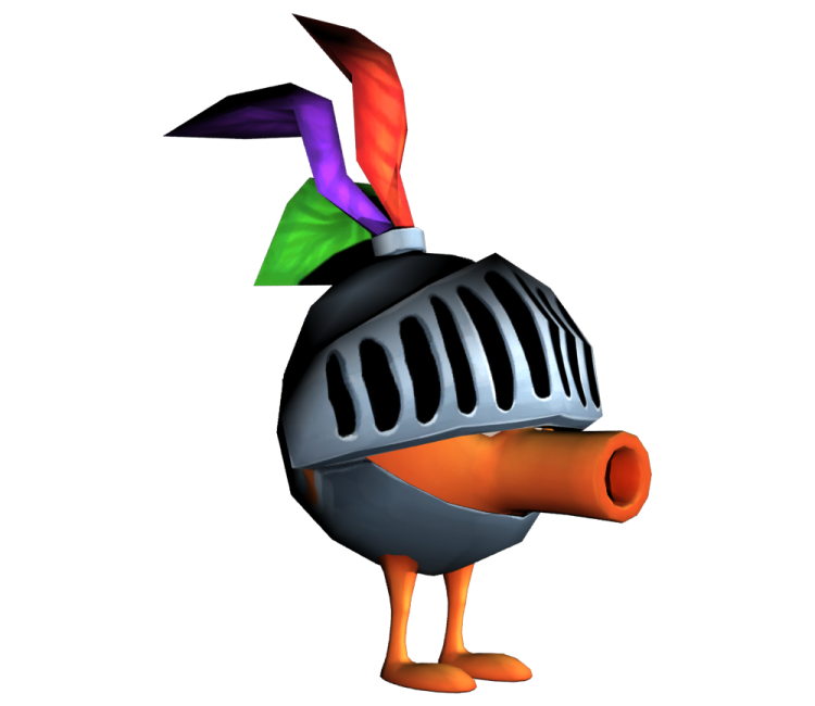 Download ZIP Archive - Q*bert Rebooted