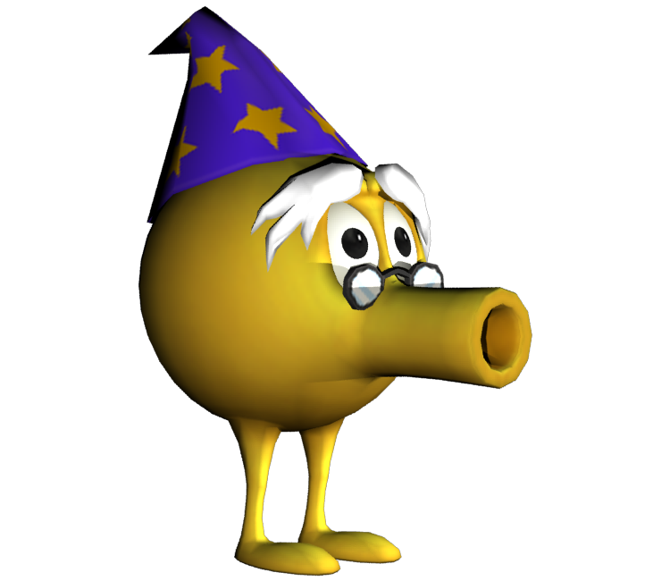 Download ZIP Archive - Q*bert Rebooted