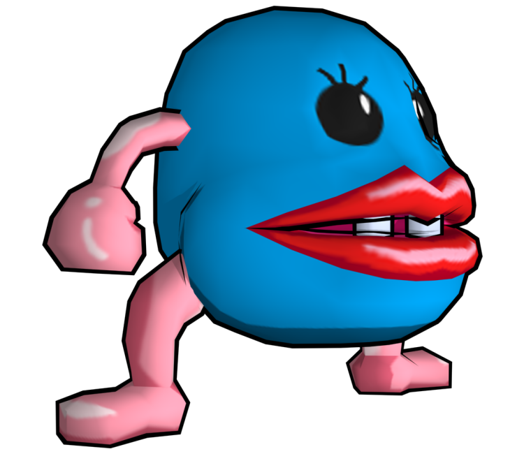 Download ZIP Archive - Bubble Bobble Plus!