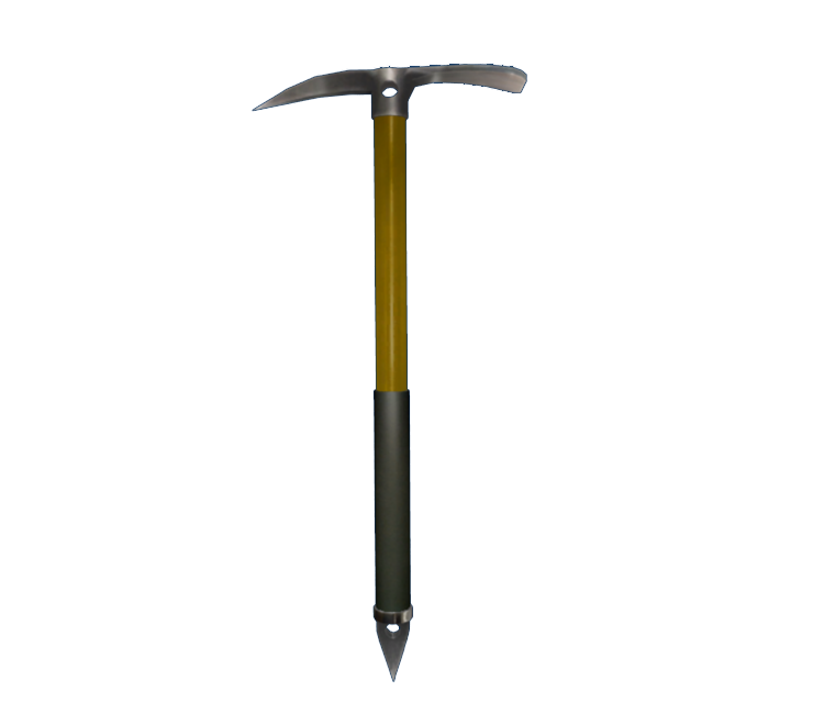 Preview in Browser - Dead Rising