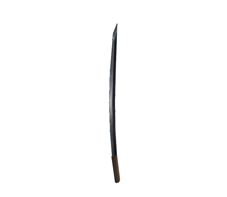 Preview in Browser - Dead Rising