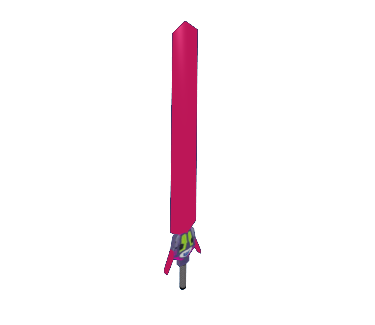 Preview in Browser - Dead Rising