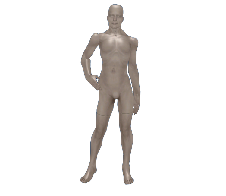 Preview in Browser - Dead Rising