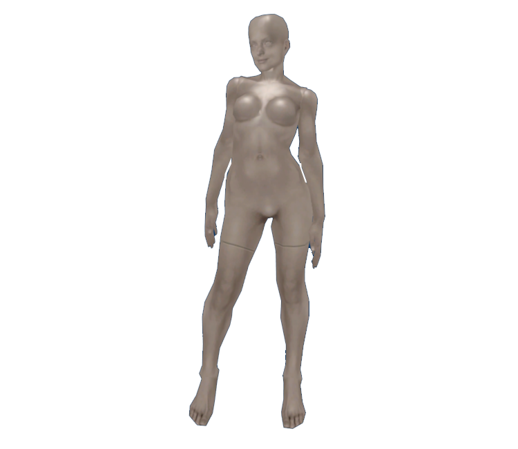 Preview in Browser - Dead Rising