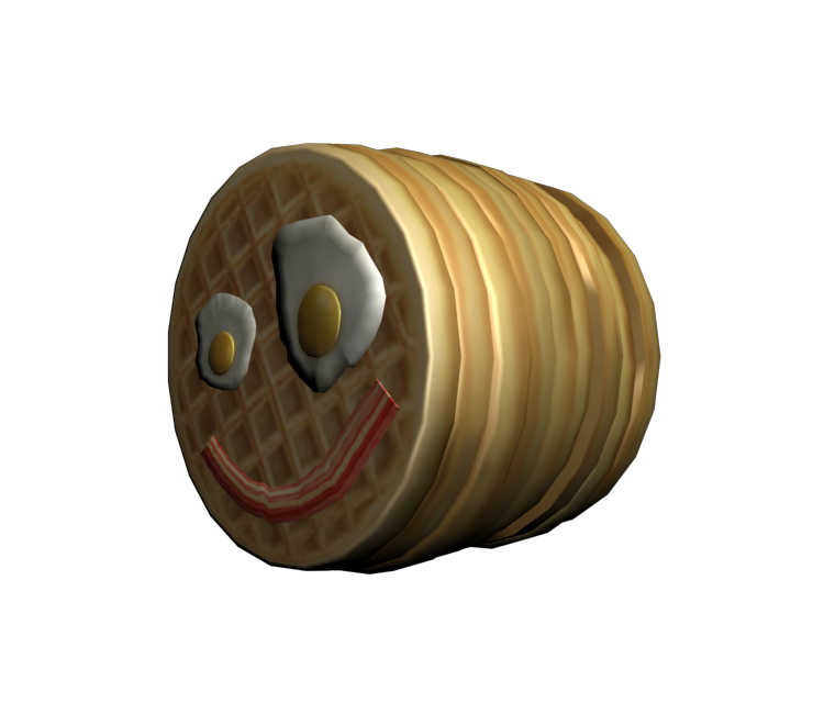 Preview in Browser - Roblox