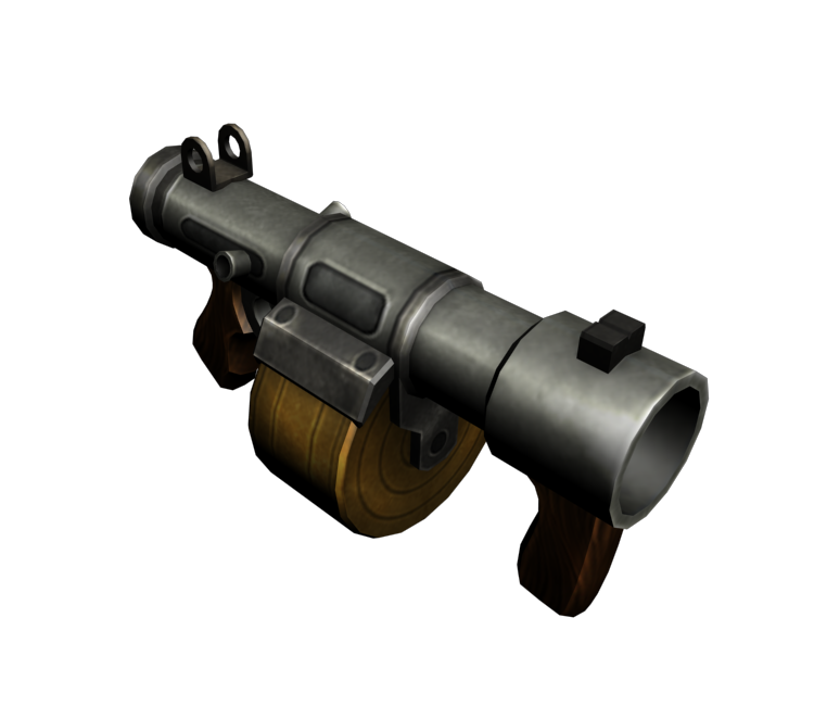 Preview in Browser - Roblox