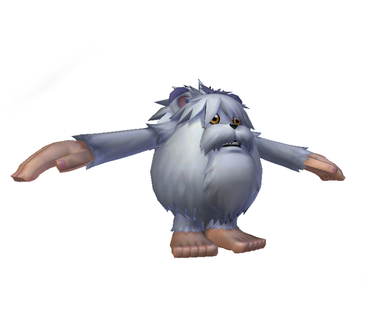 Preview in Browser - Digimon Masters