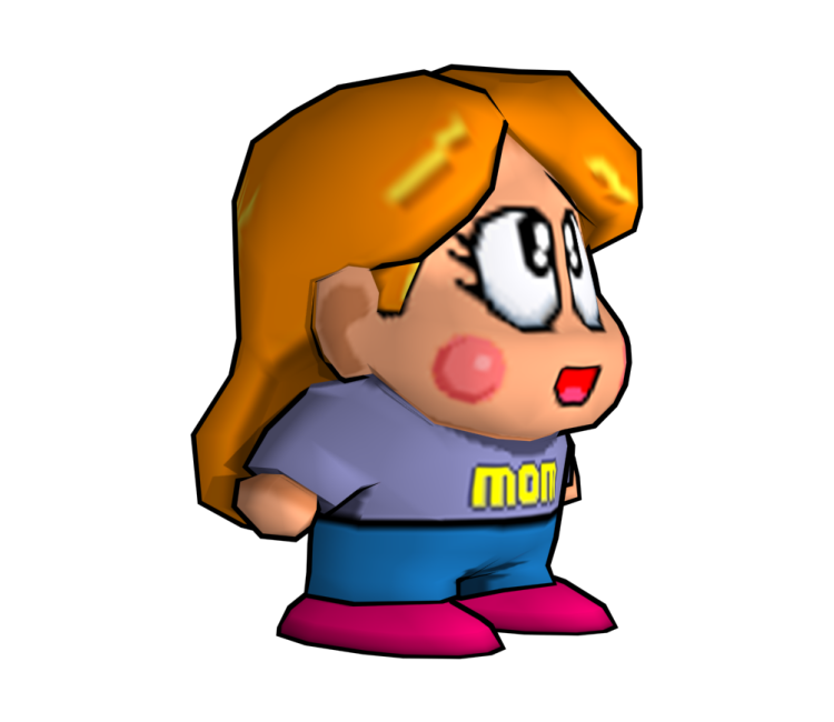 Download ZIP Archive - Bubble Bobble Plus!