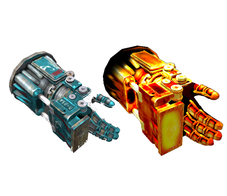 Preview in Browser - Fallout: New Vegas
