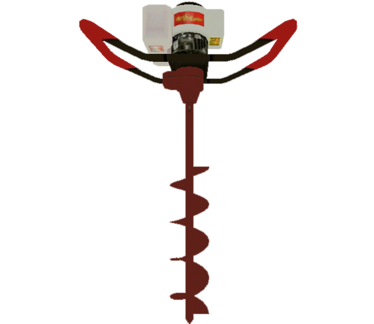 Preview in Browser - Dead Rising