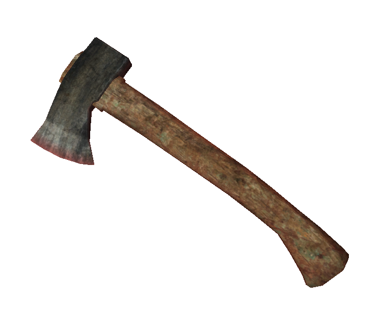 Preview in Browser - Fallout: New Vegas
