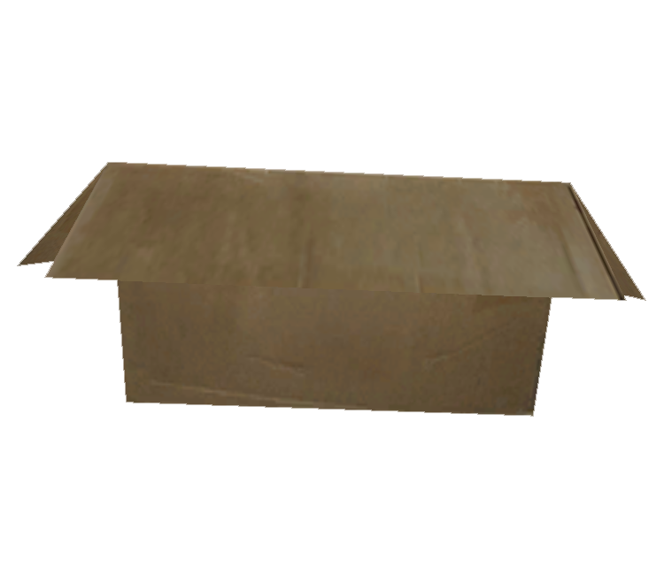 Preview in Browser - Dead Rising