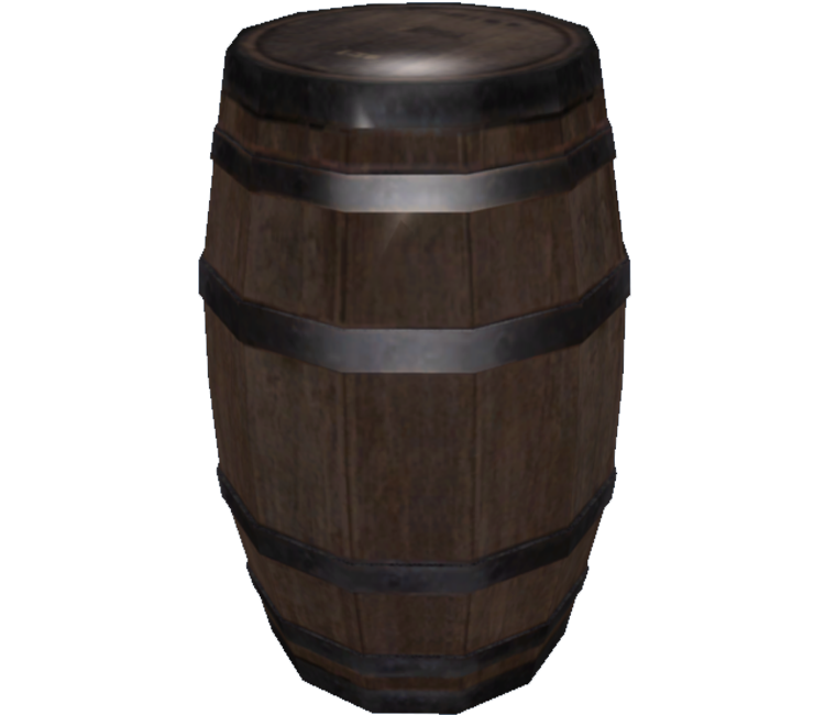 Preview in Browser - Dead Rising