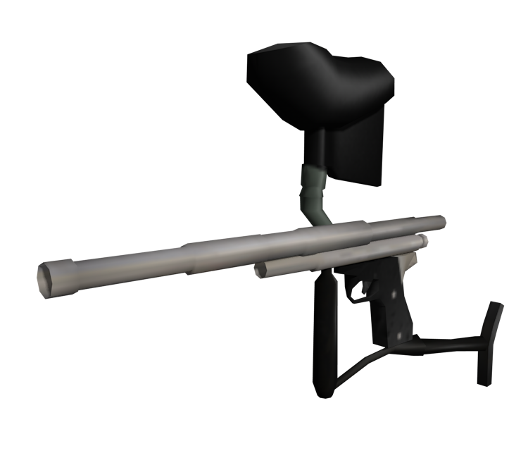Preview in Browser - Roblox